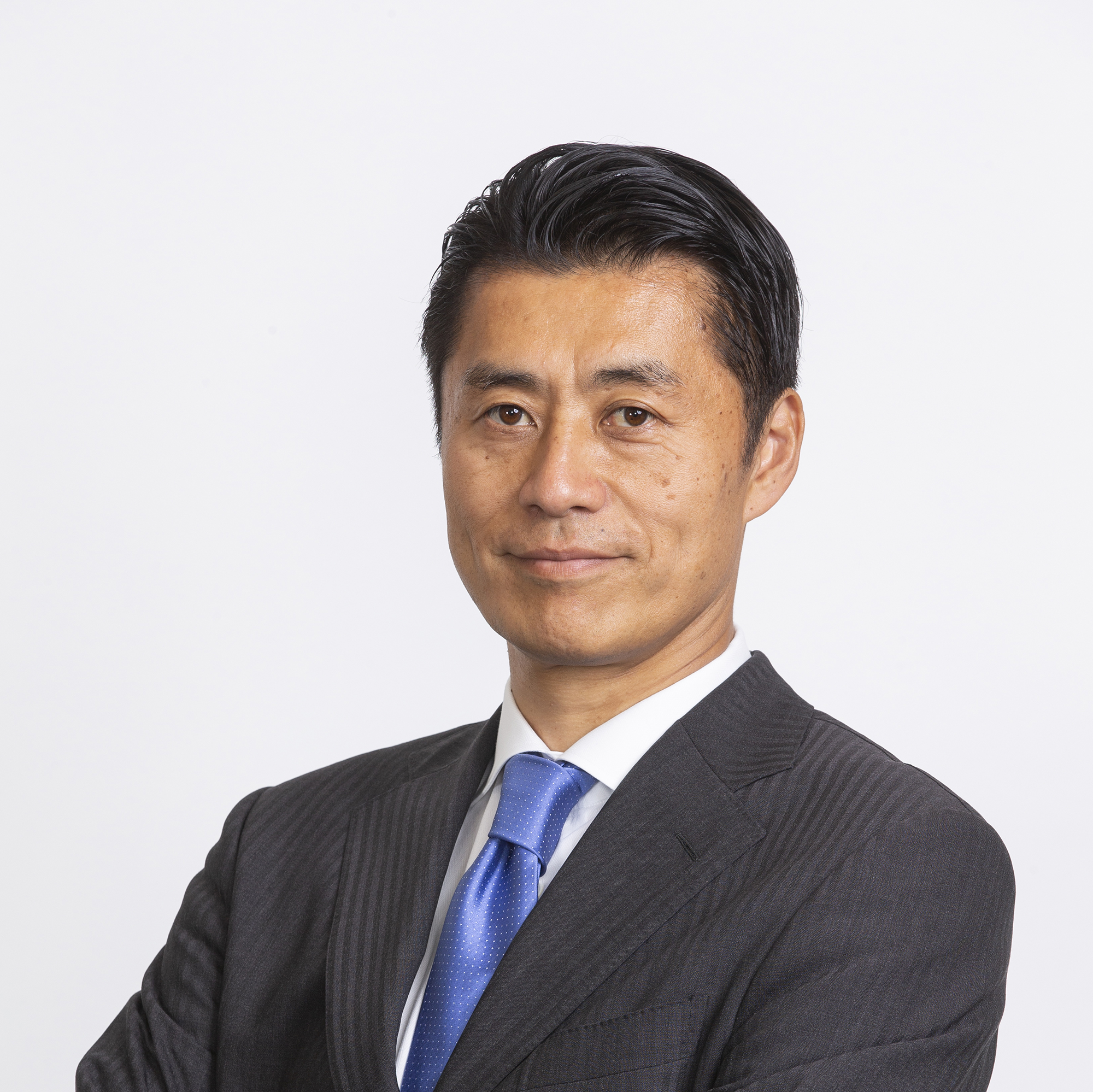 細野豪志 1