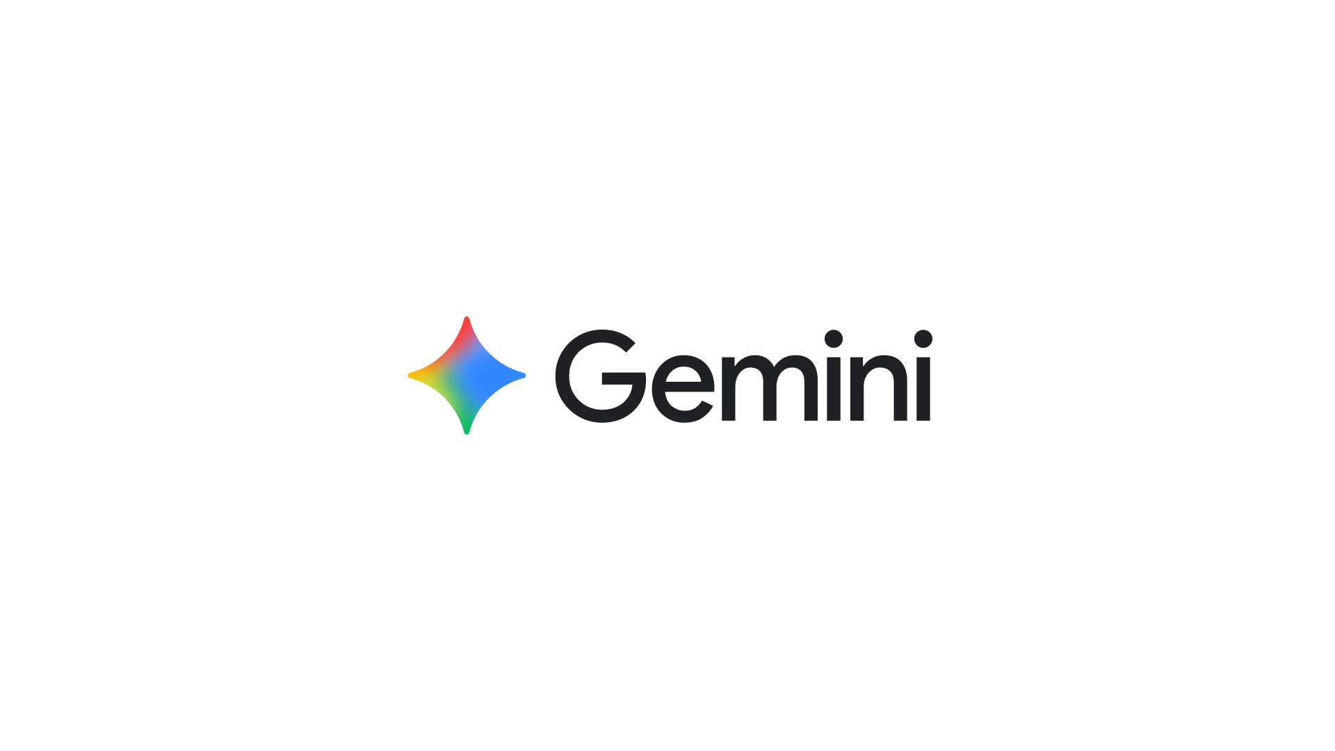 Gemini（AI） 3