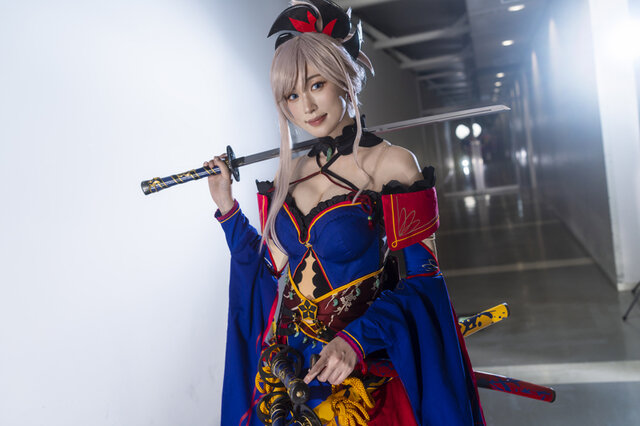 光（コスプレイヤー） 4