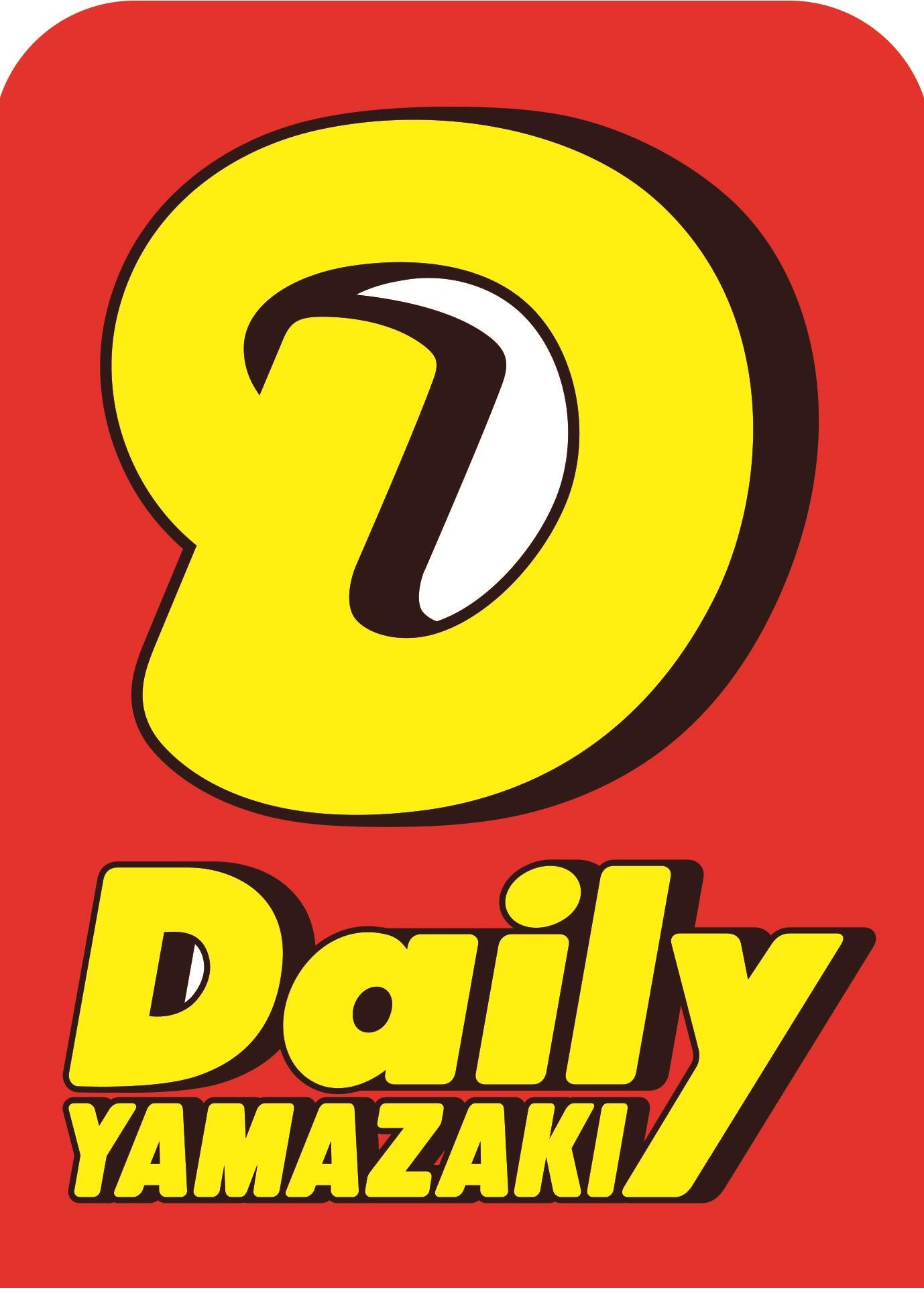 デイリーヤマザキ 5