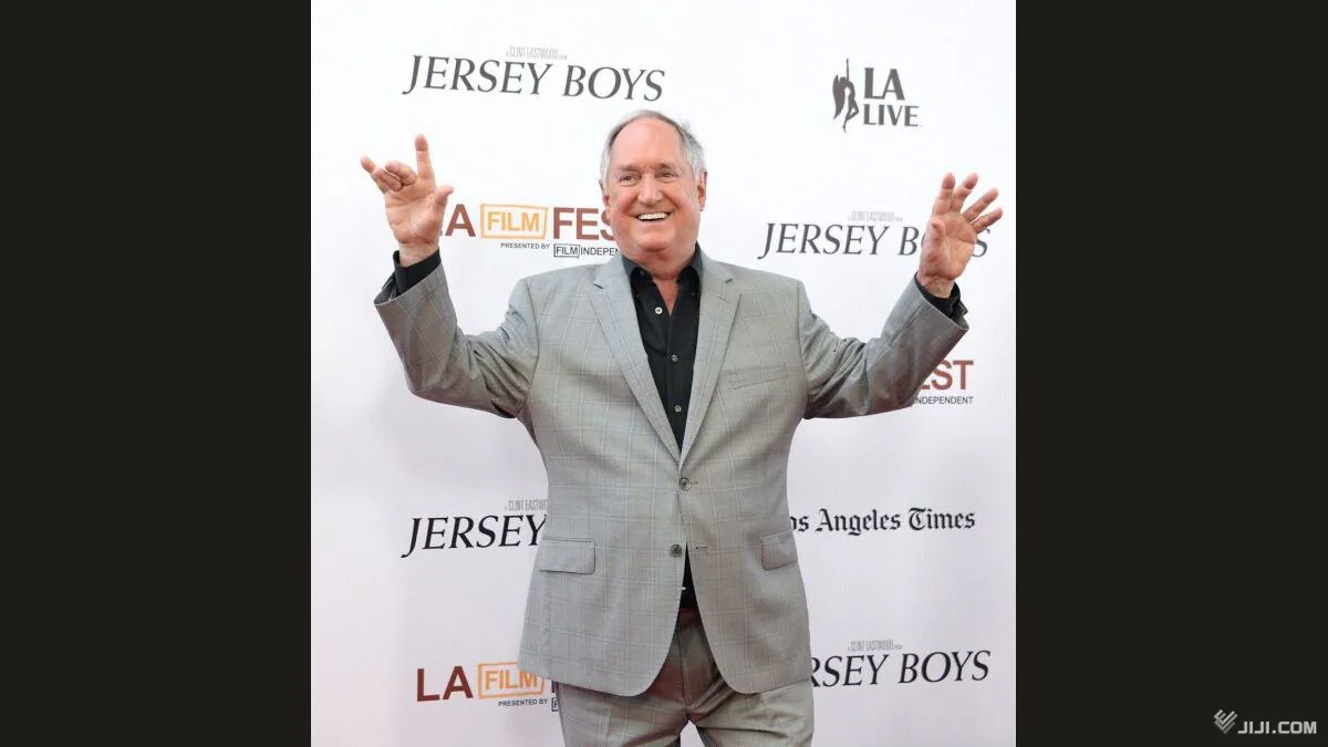 ニール・セダカ 4