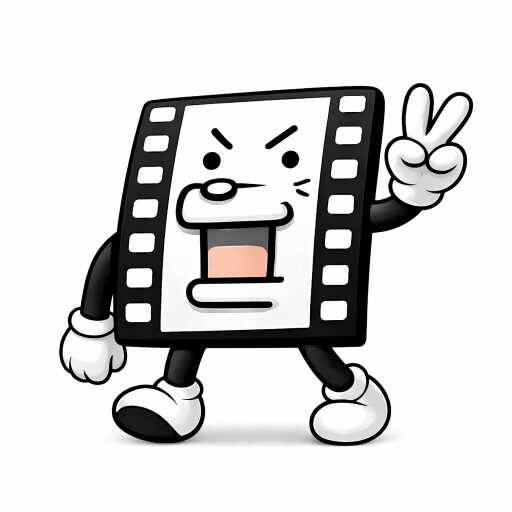 オッペンハイマー 3