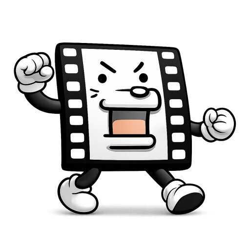 オッペンハイマー 2