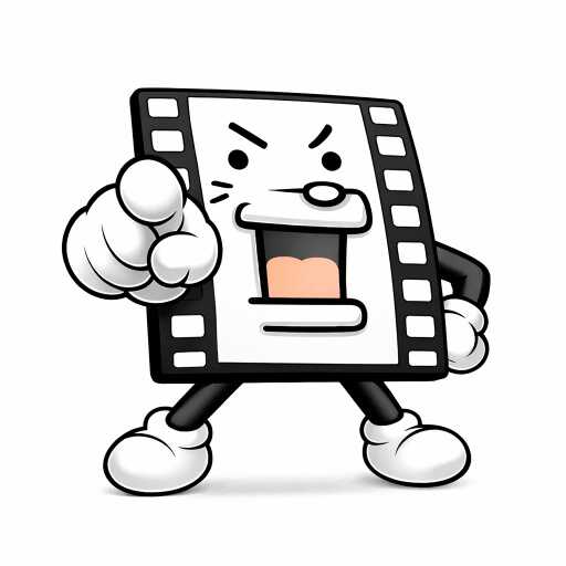 オッペンハイマー 4