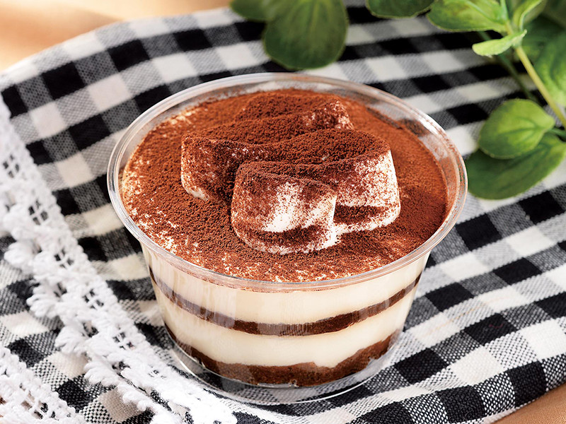 ローソン ティラミス 3