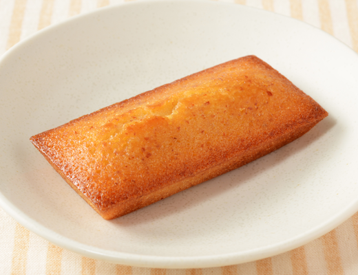 ローソン フィナンシェ 2