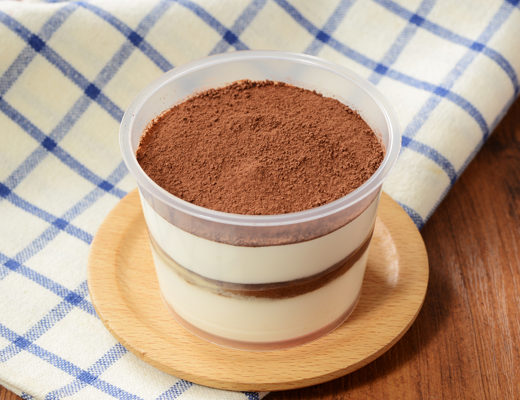 ローソン ティラミス 8