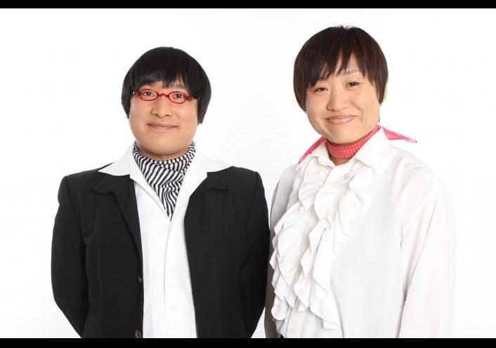 南海キャンディーズ 2