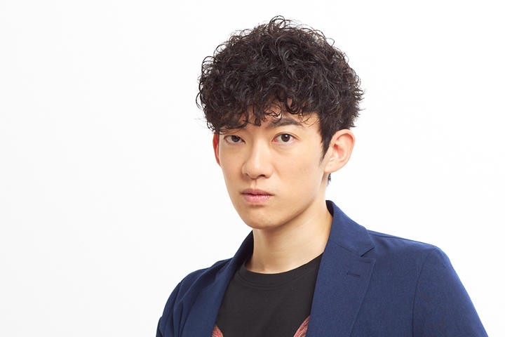 メンタリストDaiGo 6