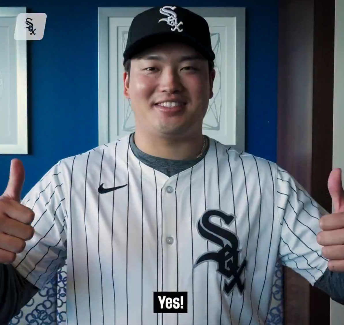 大リーグ ホワイトソックス 村上宗隆 オープン戦2安打で充実感 7