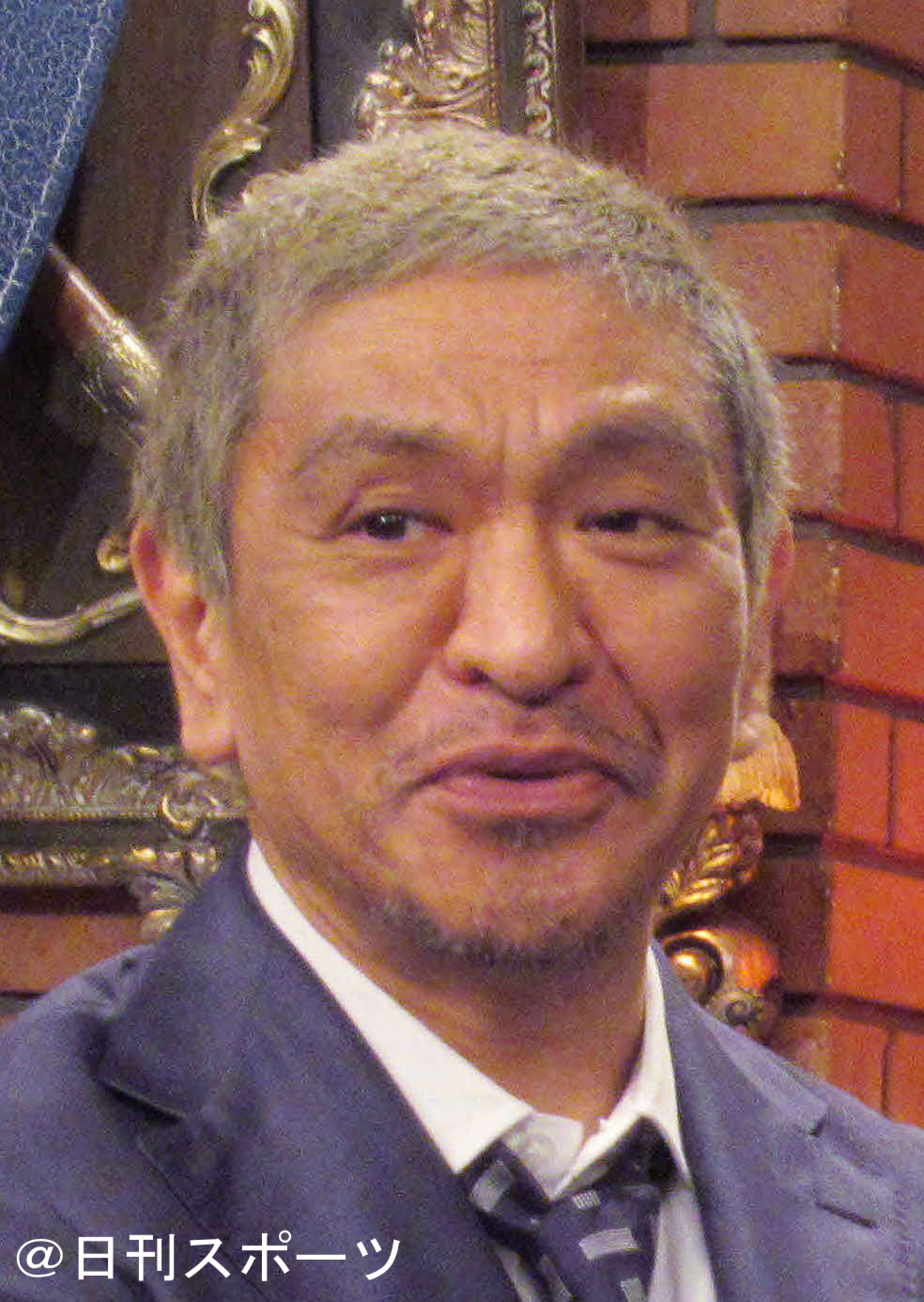 松本人志 5