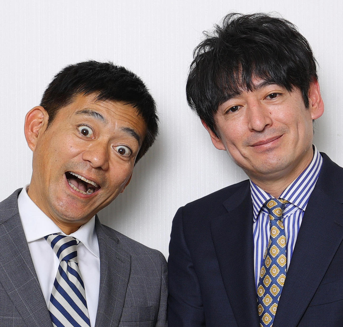 博多華丸・大吉 6