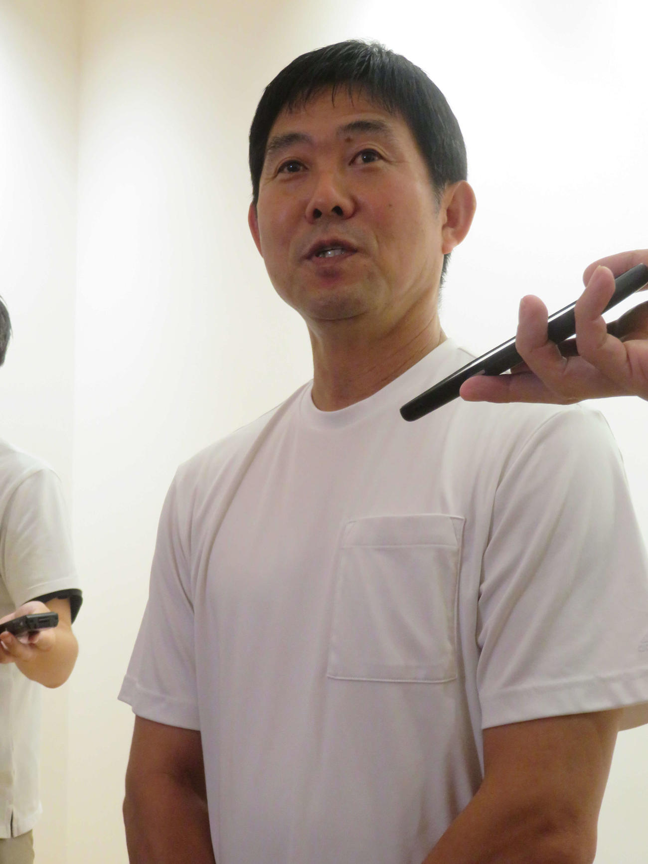 サッカーW杯 日本代表のキャンプ地は米ナッシュビルに 6