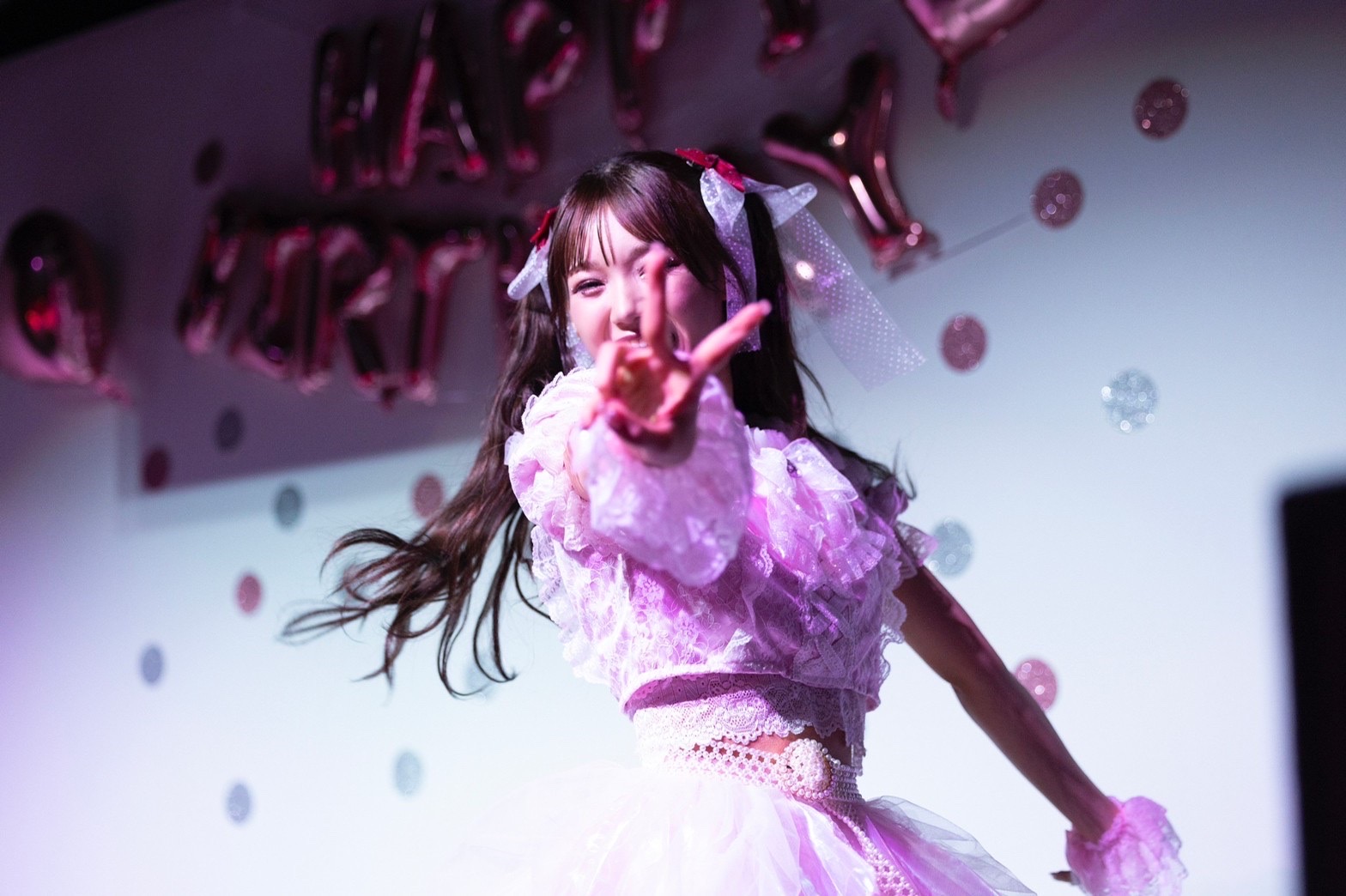 りーちゃん(コスプレイヤー) 1