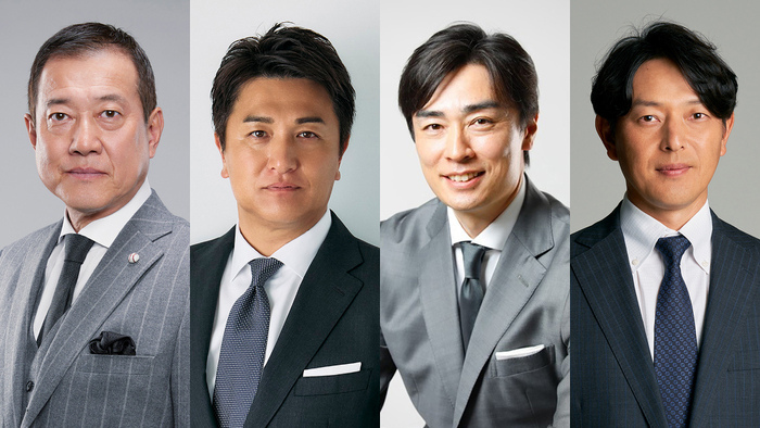 ワールド・ベースボール・クラシック 4