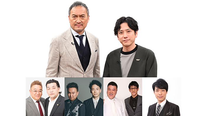 ワールド・ベースボール・クラシック 2