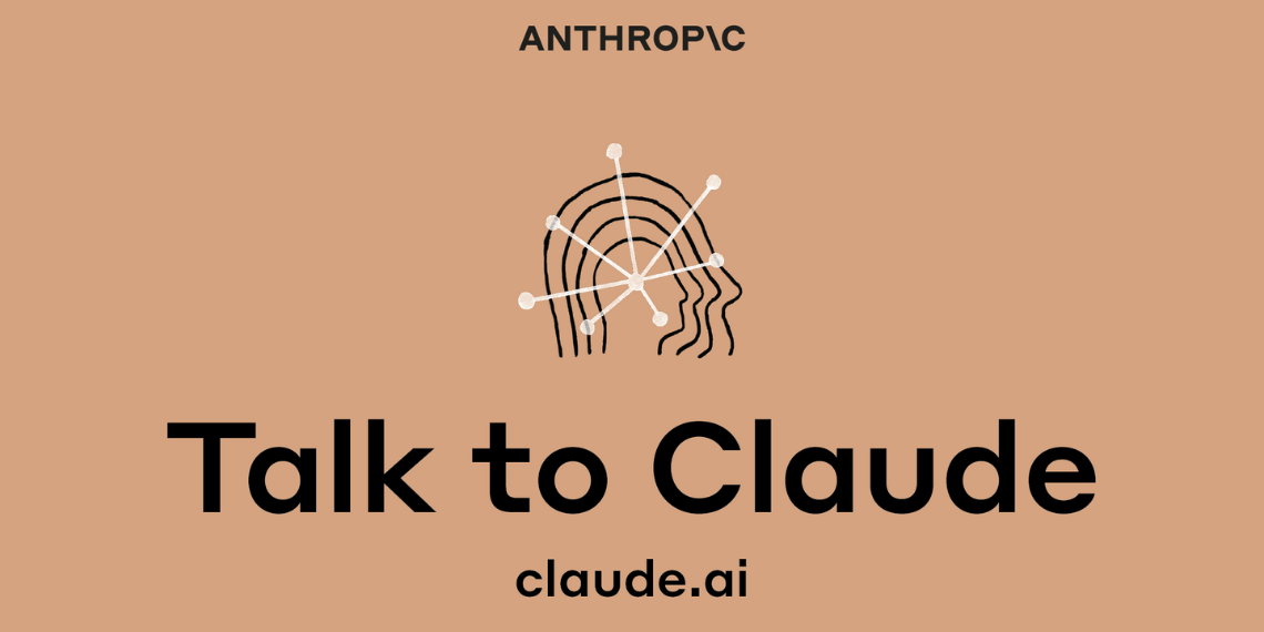 Claude(AI) 4