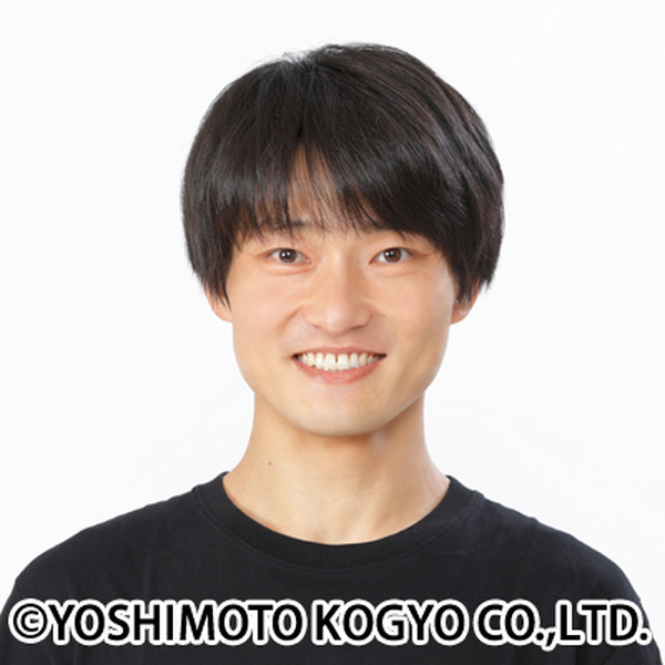 ジャルジャル 6