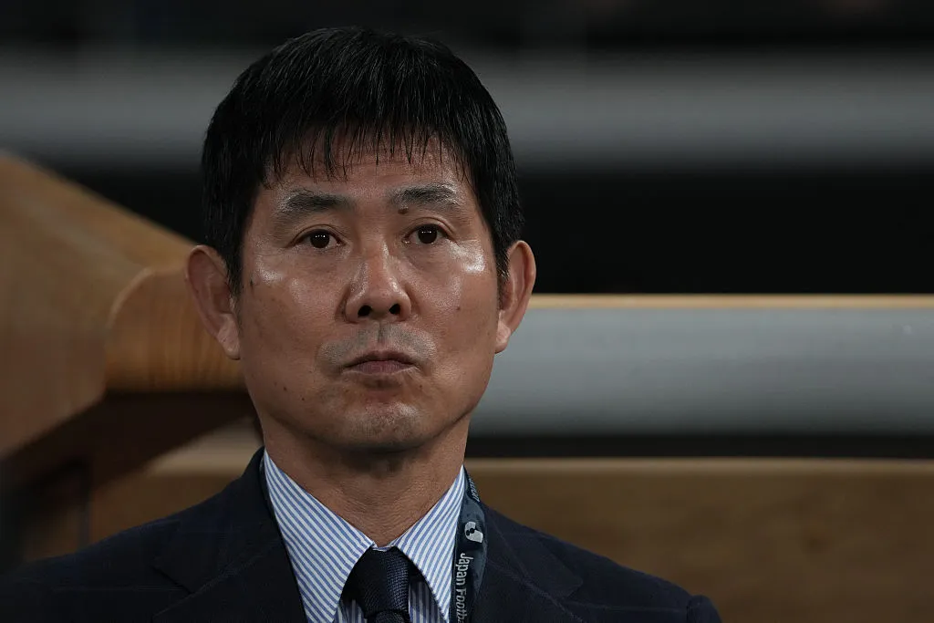 サッカーW杯 日本代表のキャンプ地は米ナッシュビルに 2