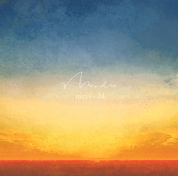 mol-74 8