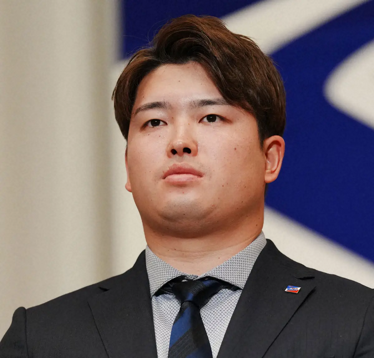 大リーグ ホワイトソックス 村上宗隆 オープン戦2安打で充実感 8