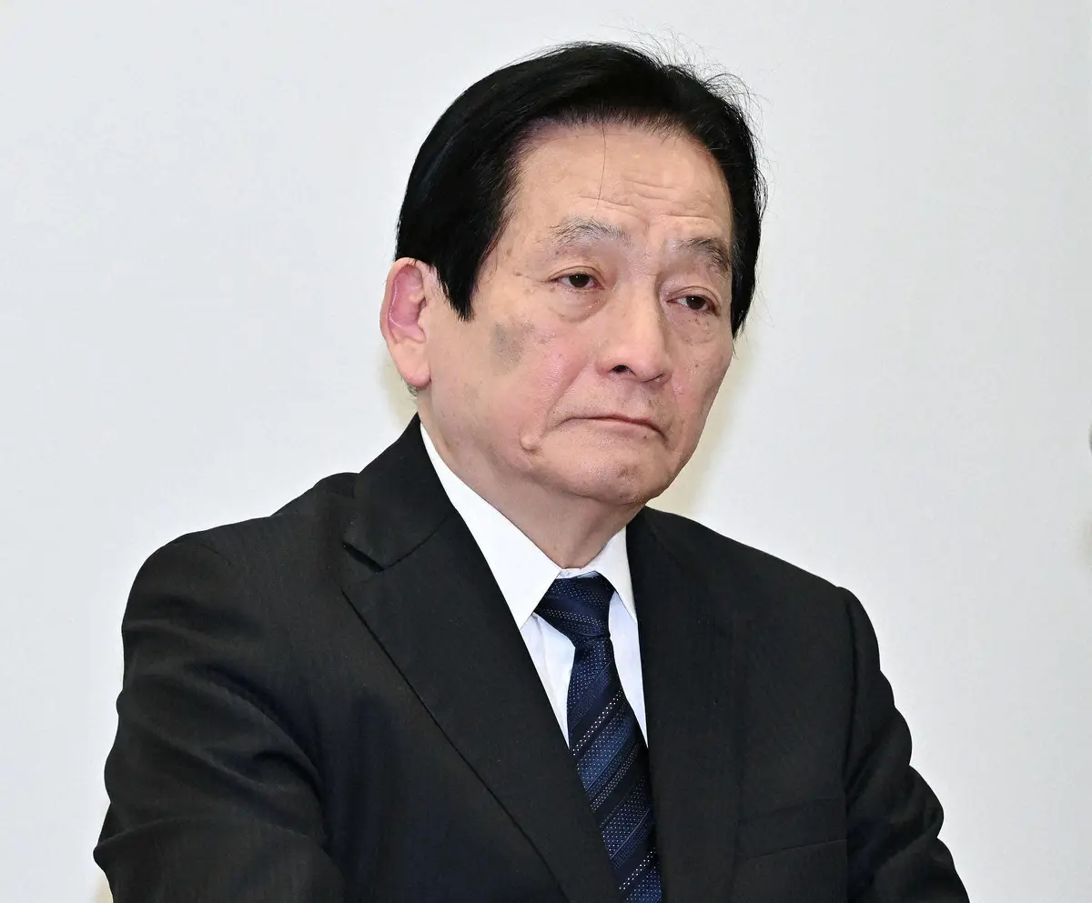 プロ野球 広島 羽月隆太郎被告との契約解除 1