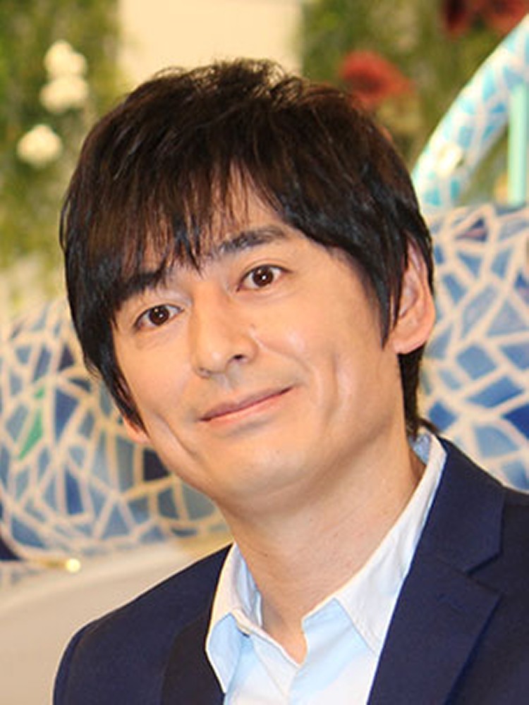 博多華丸・大吉 8