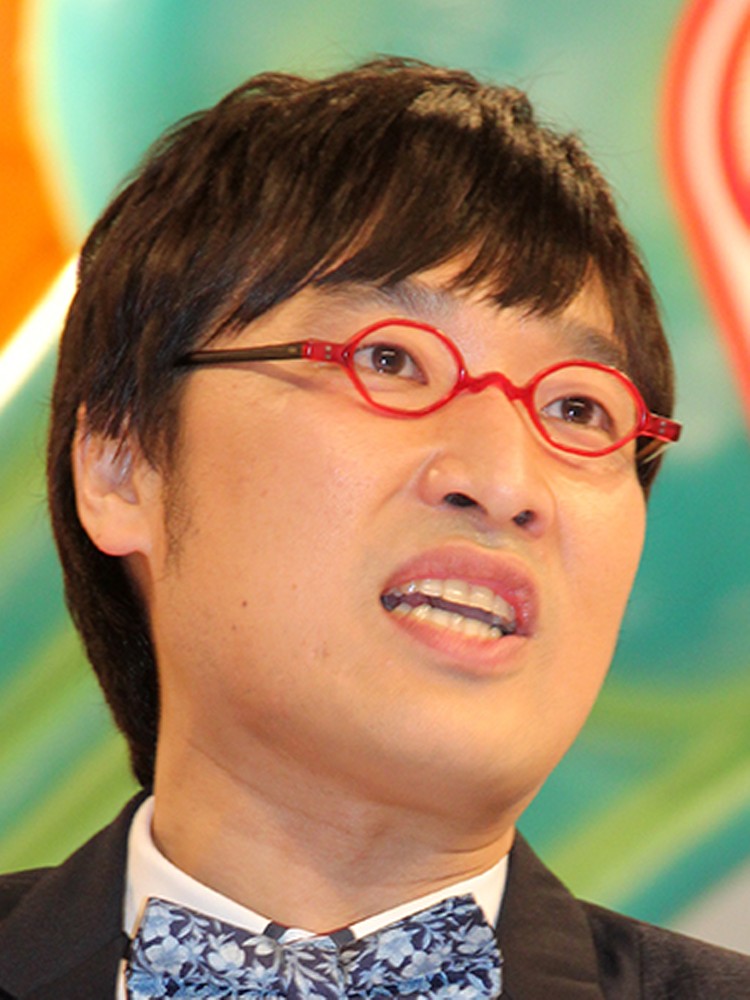 南海キャンディーズ 4