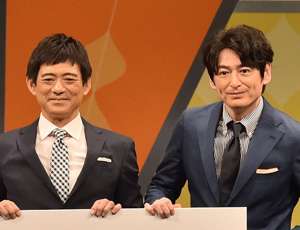 博多華丸・大吉 2