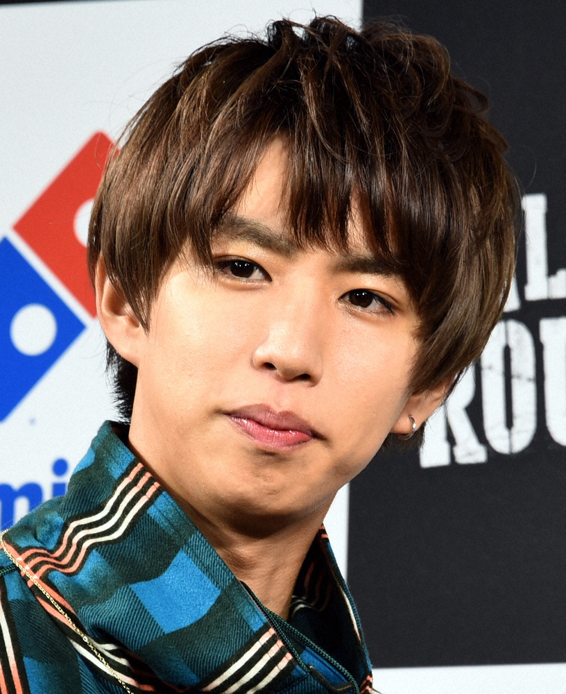 はじめしゃちょー 9