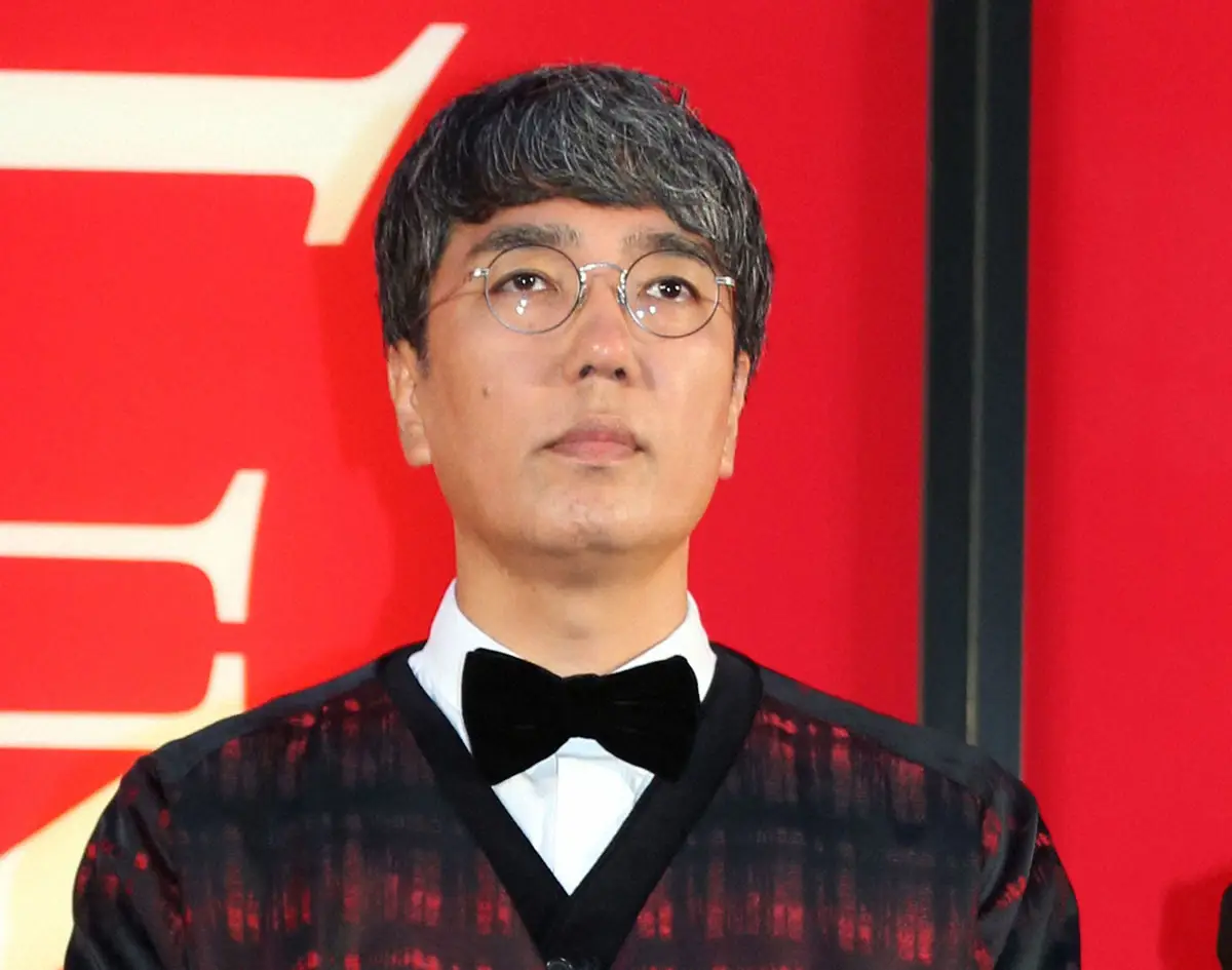 嫌われてる有名人 2