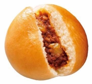 ファミマ ファミ横シリーズ 6