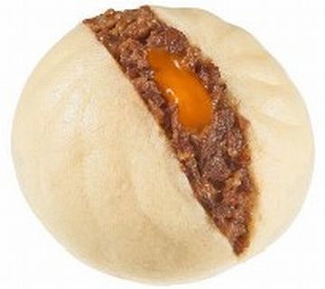 ファミマ ファミ横シリーズ 4