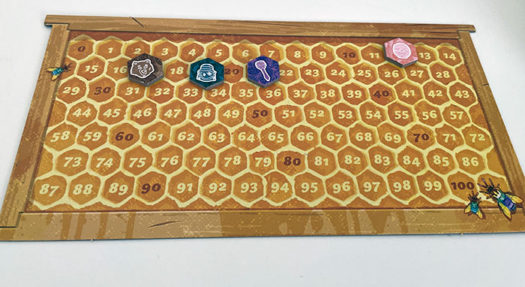 Queenzle - Queen Puzzle Game 6