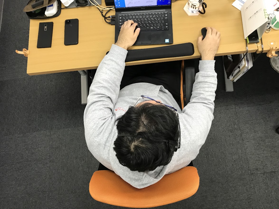 サブスク疲れ 8