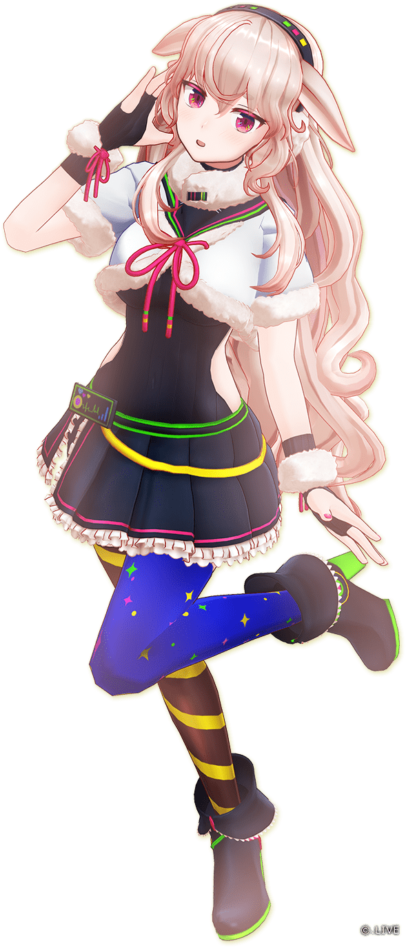 もこ田めめめ 2