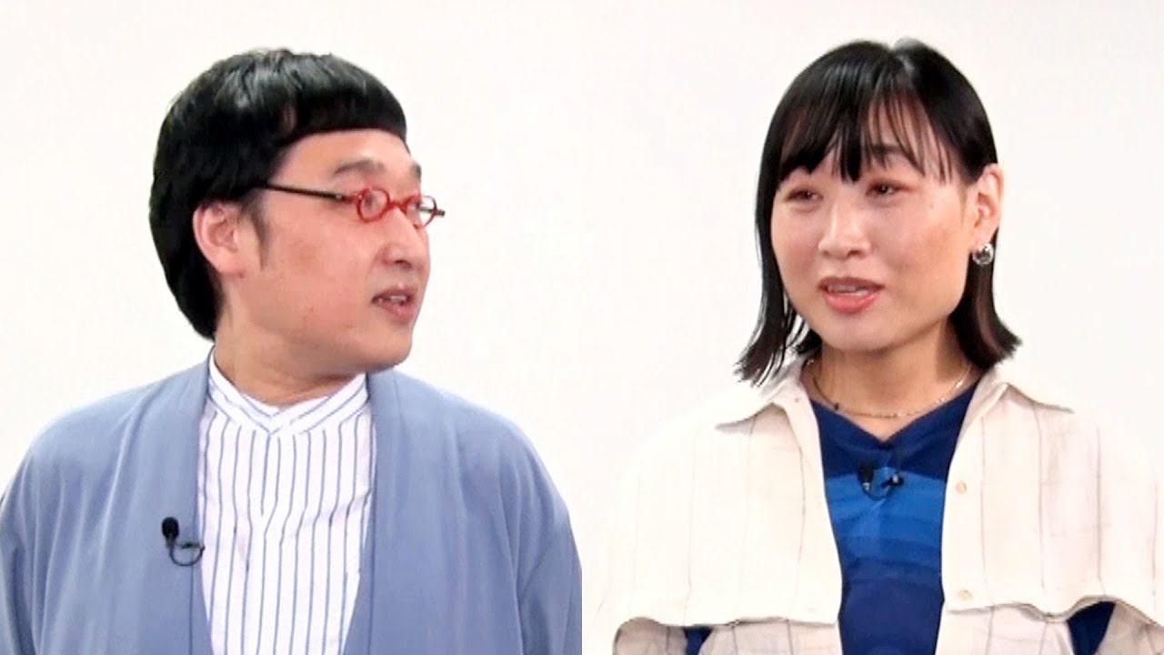 南海キャンディーズ 5