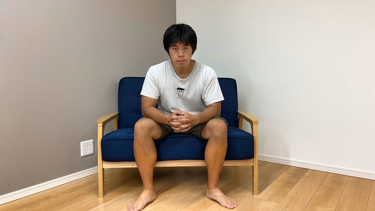 カズチャンネル 1