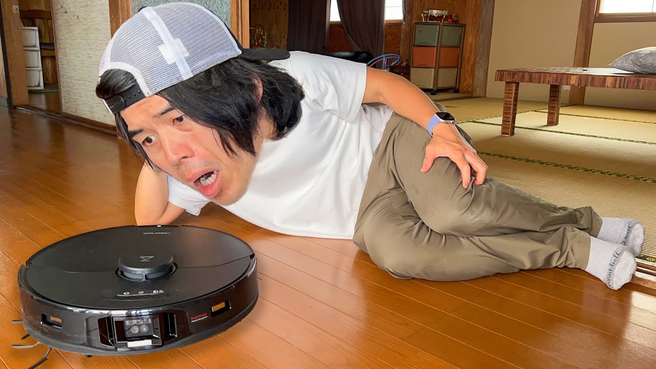 カズチャンネル 3